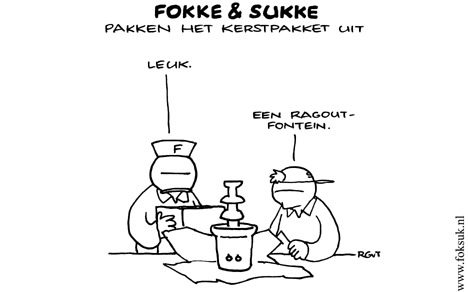 foksuk